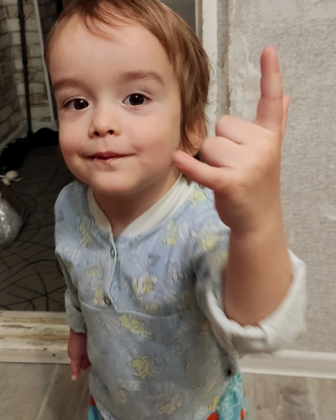 жизнь необычной семьи с дцп дзен. дцп life жизнь необычной семьи. дцп лайф. жизнь необычной семьи с дцп. жизнь необычной семьи с дцп отзывы.