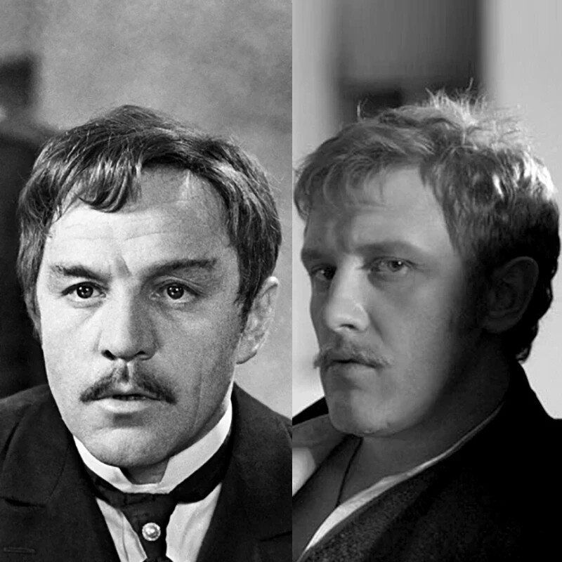 братья карамазовы фильм 1968 грушенька. экранизация братья карамазовы пырьева. х ф братья карамазовы. х ф братья карамазовы. братья карамазовы сериал 2009.