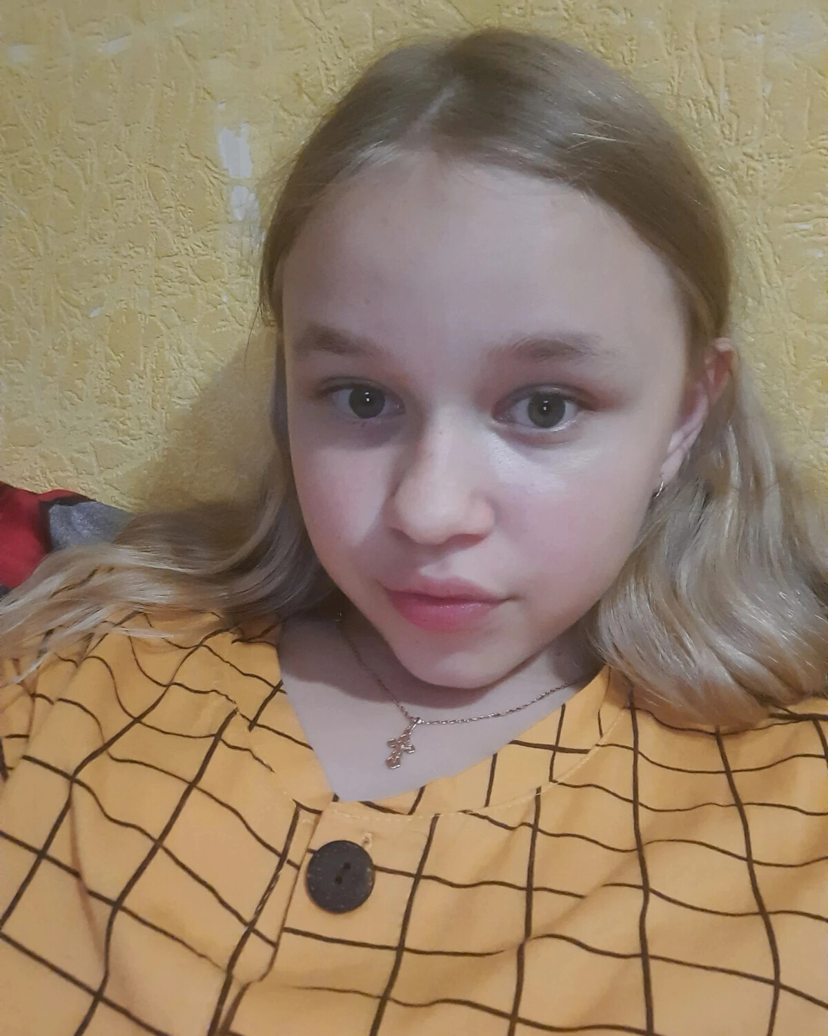 Дзен настя 26 лет фото. Елена башманова курск. Настя дзен. Настенька дзен. Настя дзен.