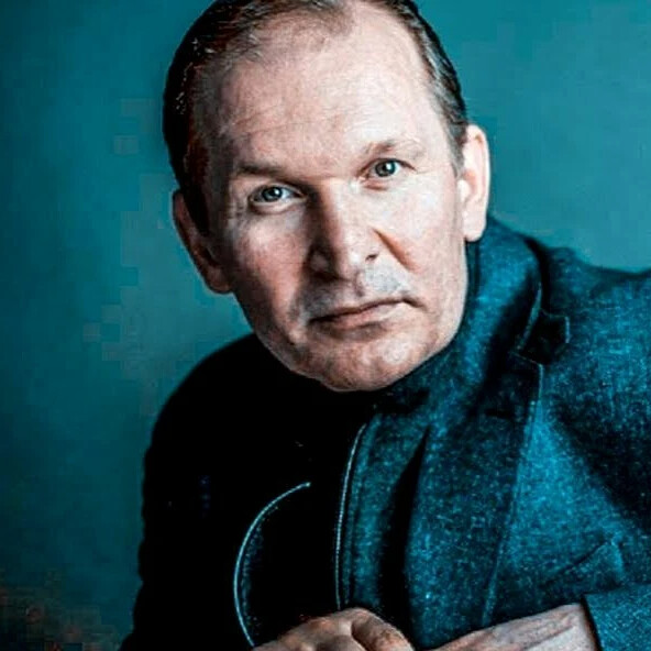 актёр добронравов фёдор. иван будько фёдор добронравов. федор добронравов фото. иван добронравов. добронравов сваты.