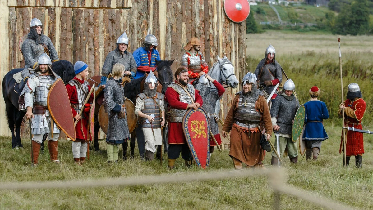 Козельск злой. Завоевание козельска батыем. Козельск злой. Взятие козельска монголами. Злой город на руси.