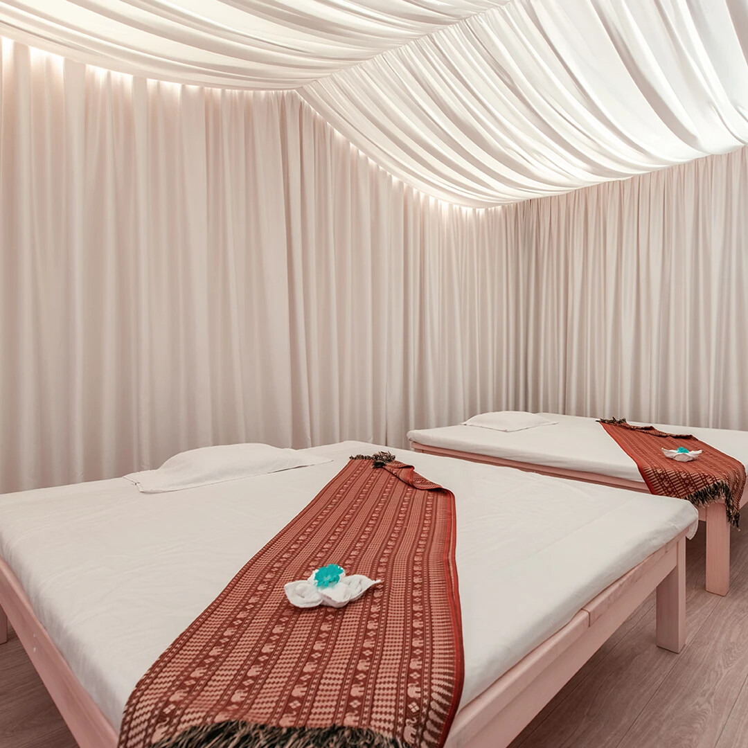 ярославль улица чайковского 26 чилл спа. ярославль улица чайковского 26 чилл спа. ярославль улица чайковского 26 чилл спа. спа ярославль. ярославль улица чайковского 26 чилл спа.