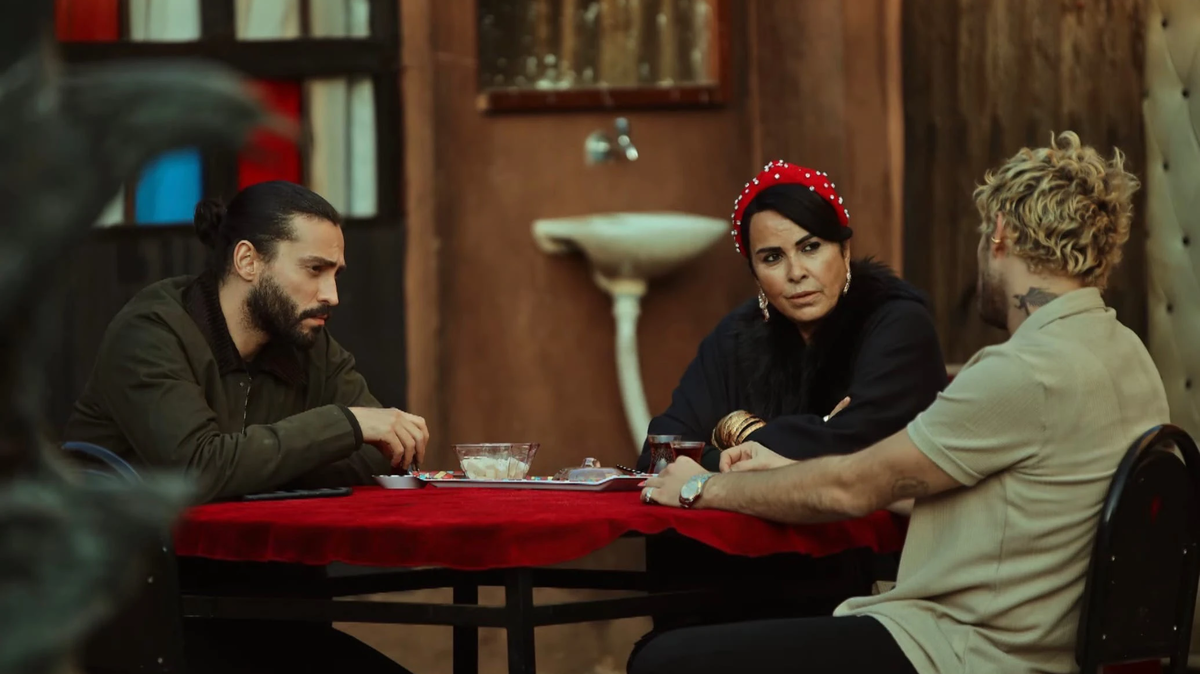 можно 3 серию