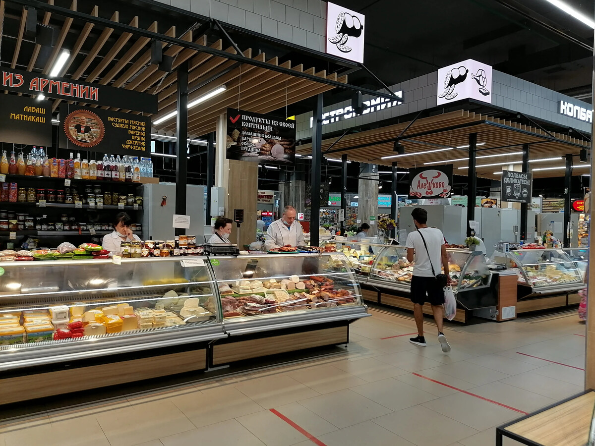 верхний рынок ставрополь. магазин рынок. базар ставрополь нижний рынок. верхний рынок ставрополь. центральный рынок нижний новгород.