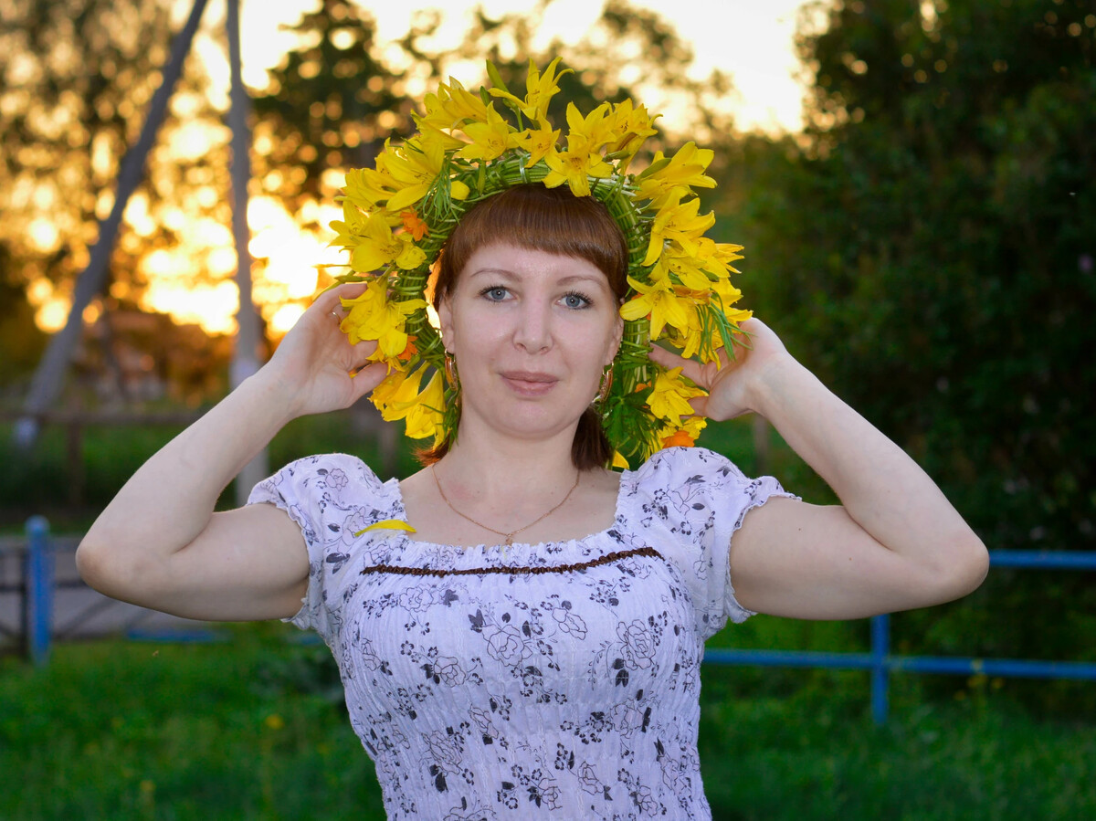 лучик света красота спасет мир лс. свет и красота. о красоте. волнистые волосы улыбка. женщины с длинными лицами фото.