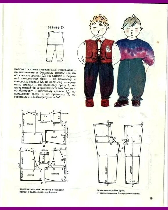 выкройка детских джинсов. выкройка штанишек для мальчика рост 110. выкройка штанов для мальчика рост 110. выкройка джинсов для мальчика. выкройка джинс поло.