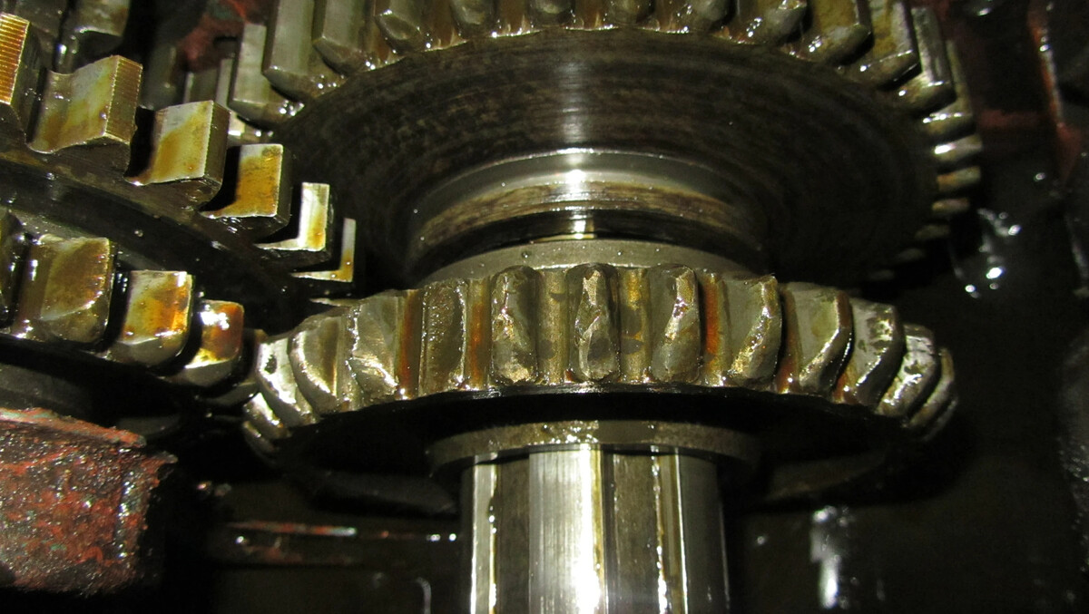 Шестерни коробки передач трактора т 40. Кпп трактор юмз 6. Первичный вал реверса т 25. Сборка кпп т 25. Коробка передач юмз 6.