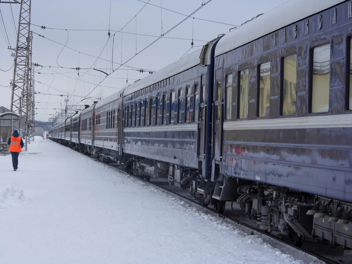 Поезд 193. Поезд 718а Москва Кострома. 036щ Москва Яр — н.Новгород м. Ключевая поезд 193.