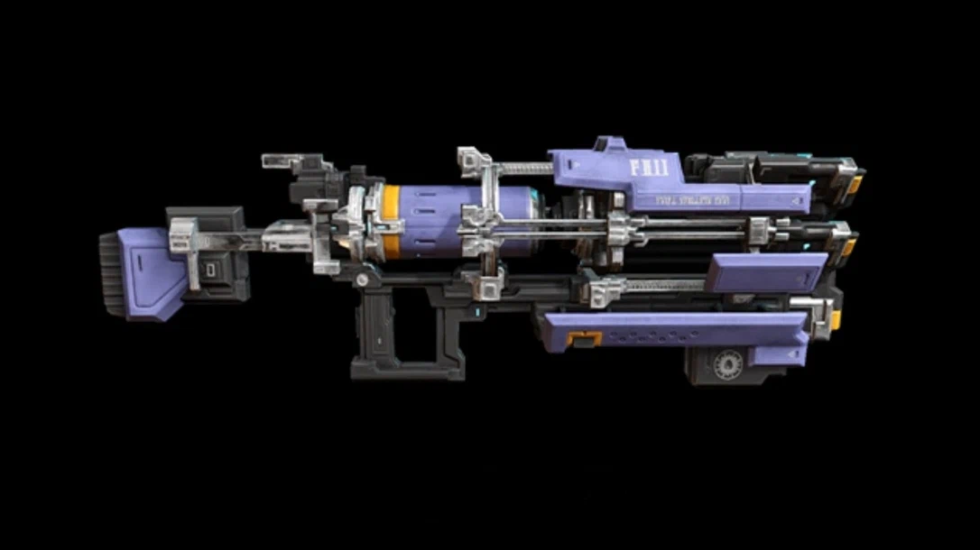 арка плазмор билд. арка плазмор билд 2023. арка плазмор варфрейм. арка плазмор догмат. арка плазмор билд.