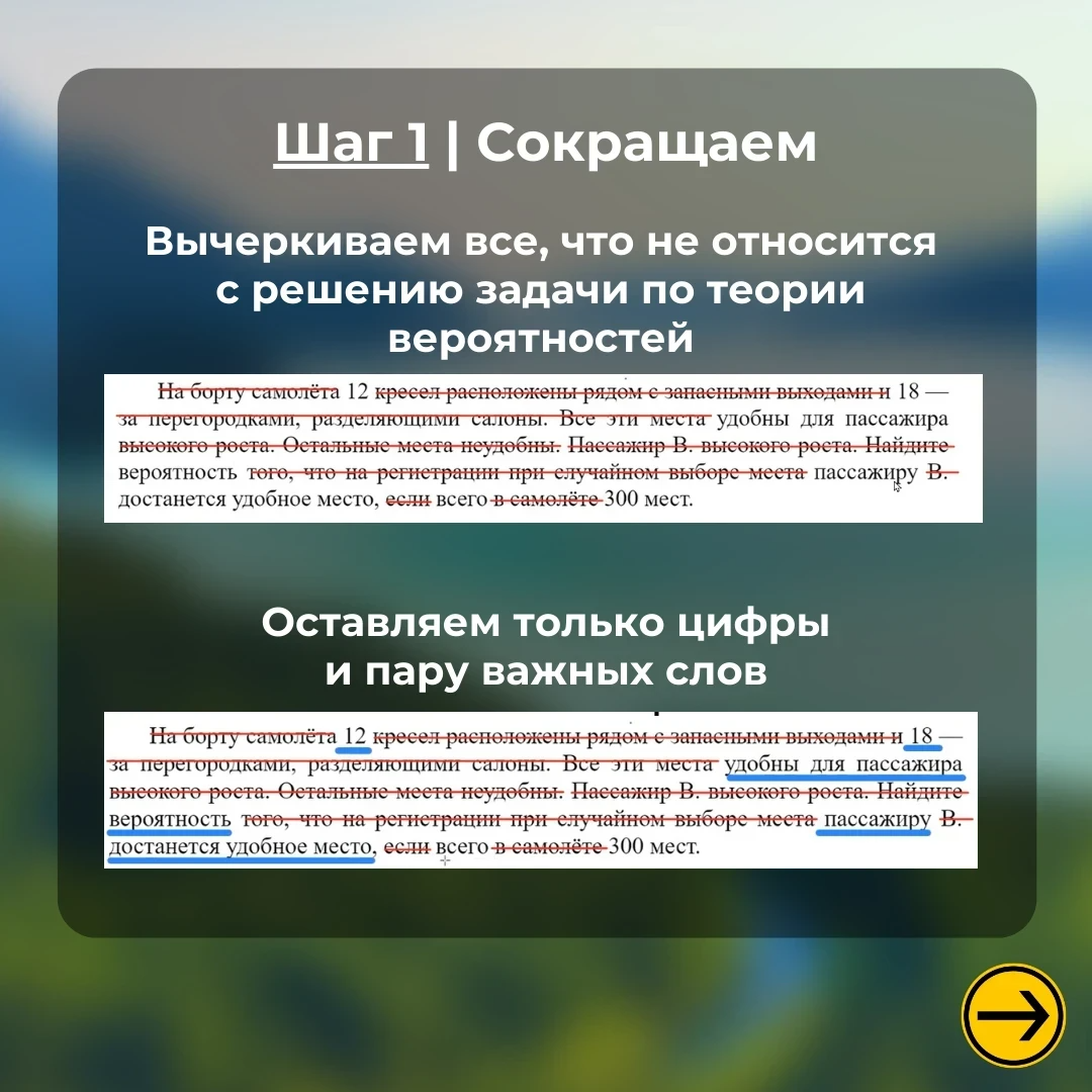 Морфологический анализ слова. Также разбор. Также разбор. Также разбор. Разбор слава по состау.