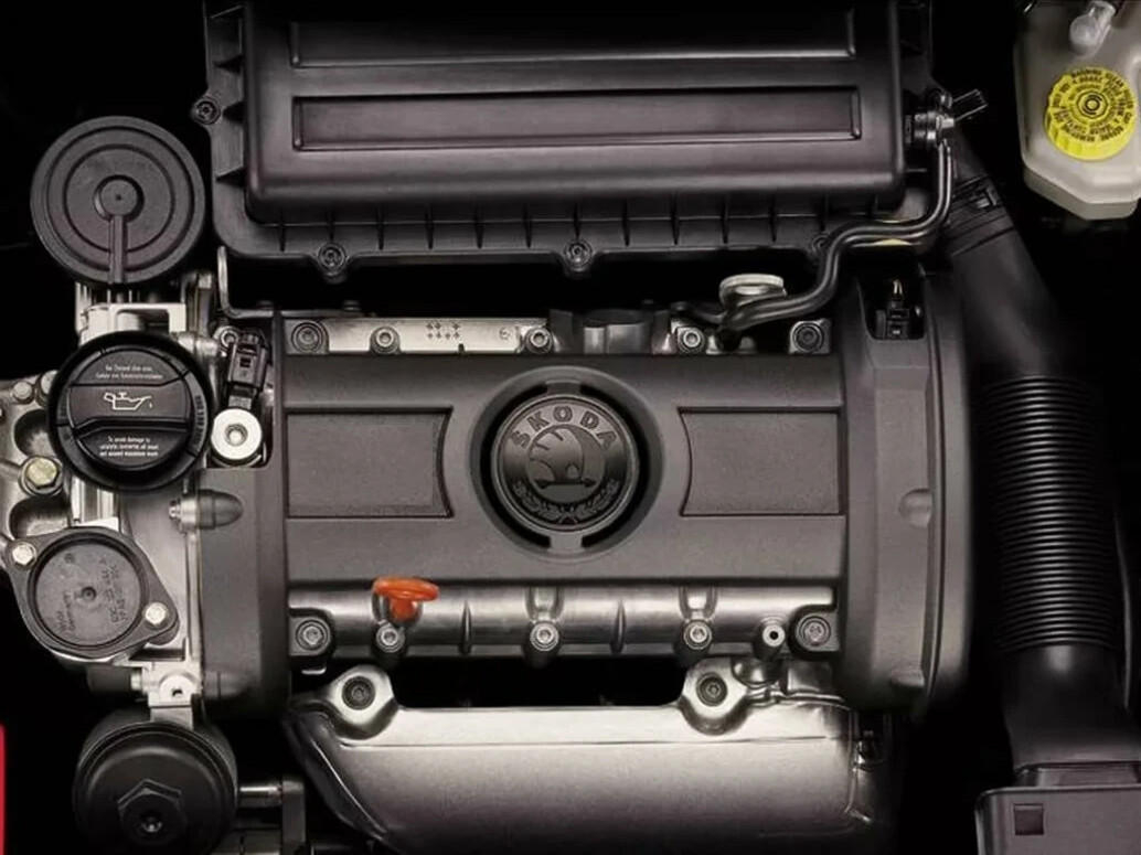 2 tsi skoda фабия. 4. шкода фабия 2 двигатель 1 4. 6 105. 0 mpi.