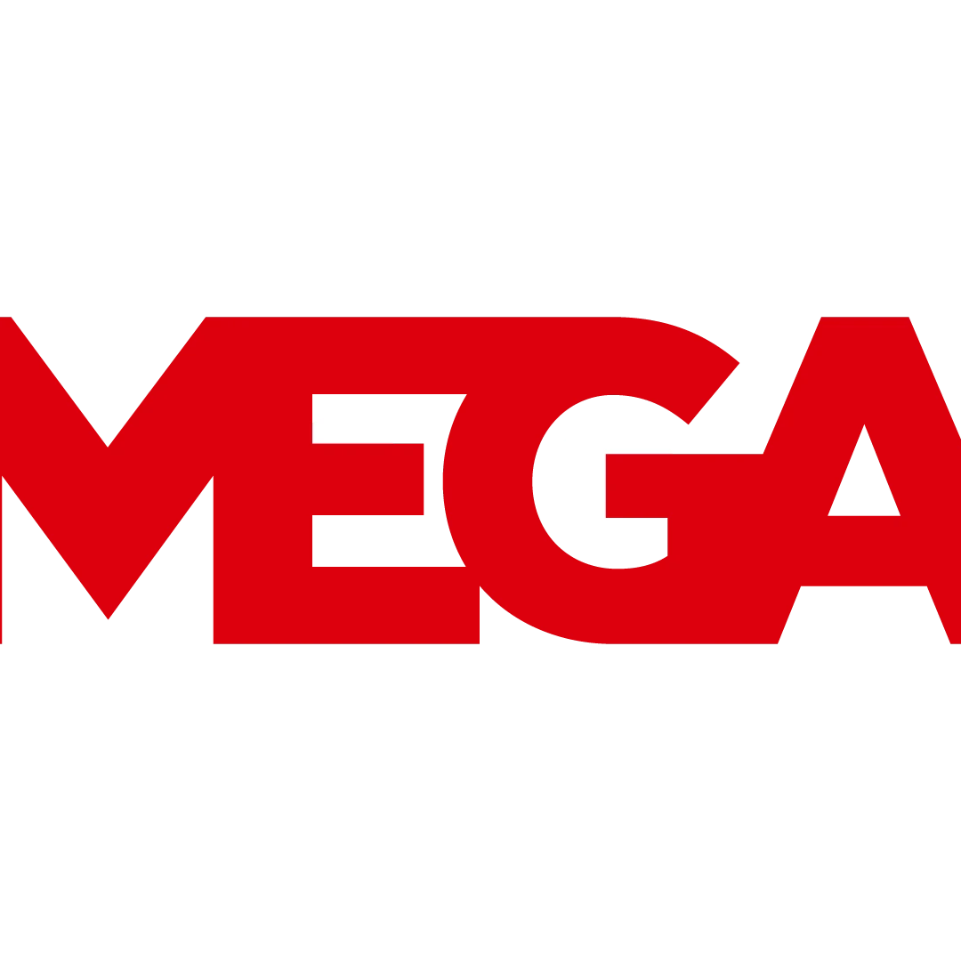 Mega24