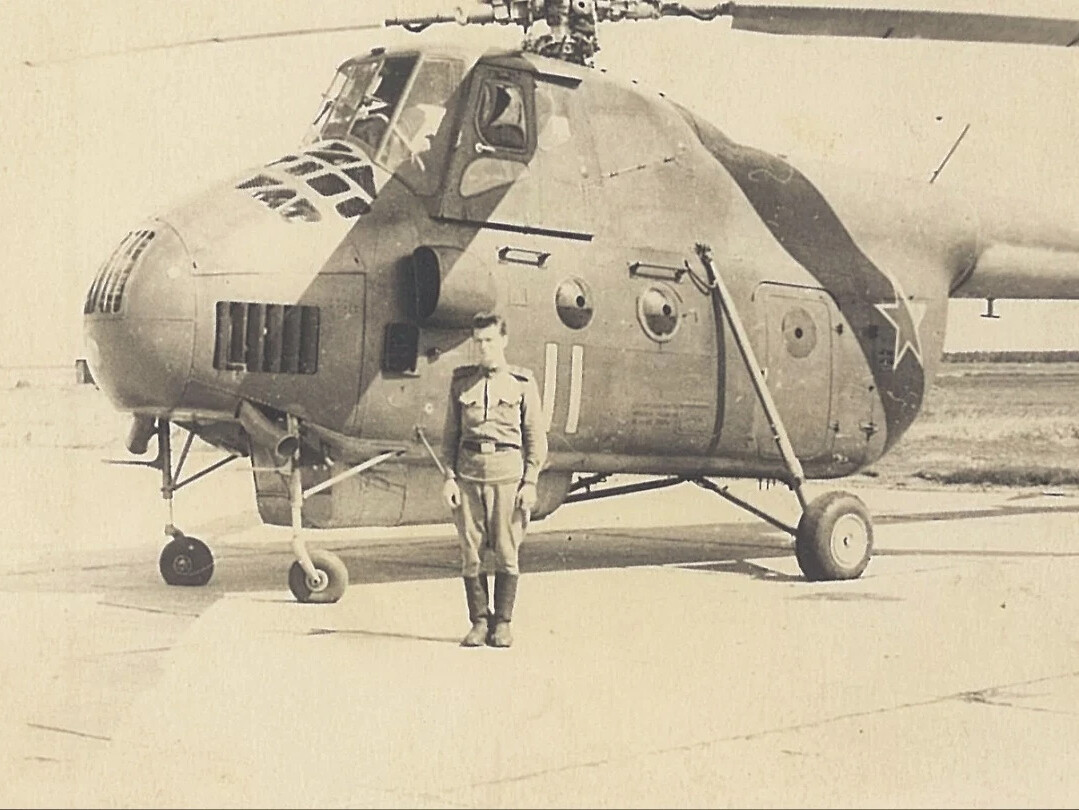 ми-4 вертолёт. техническая эксплуатация вертолета ми. вертолет ми-4ав. ми-4с вертолет хрущева. ми-4с вертолет хрущева.