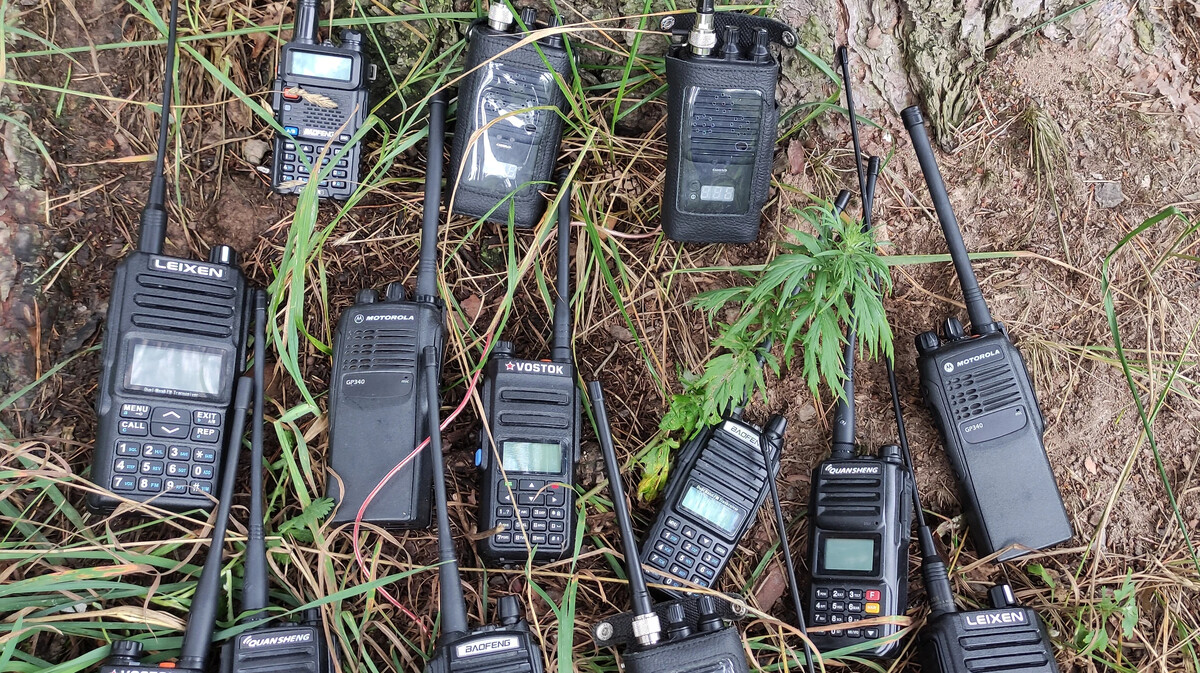 рация midland telme. рация для леса. рация штурман-200#0.