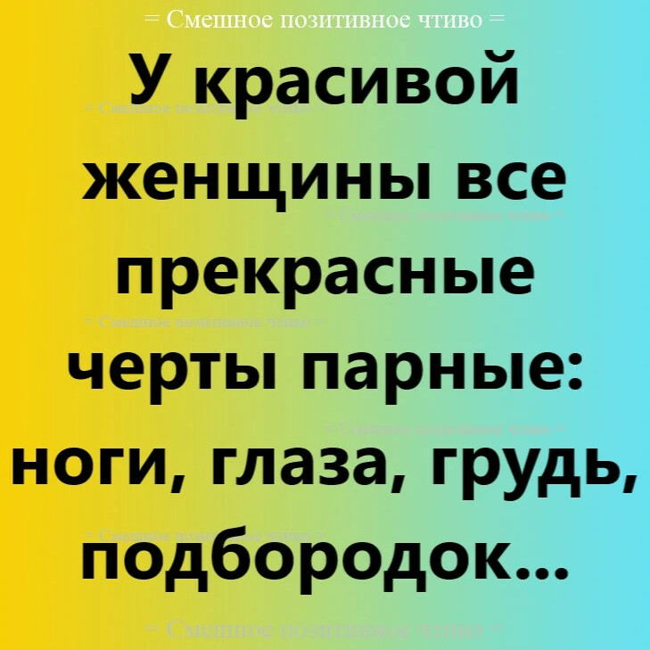 Big kahuna burger криминальное чтиво. джулс уиннфилд криминальное чтиво. позитивное чтиво. аудио рассказы. рассказы 2012.