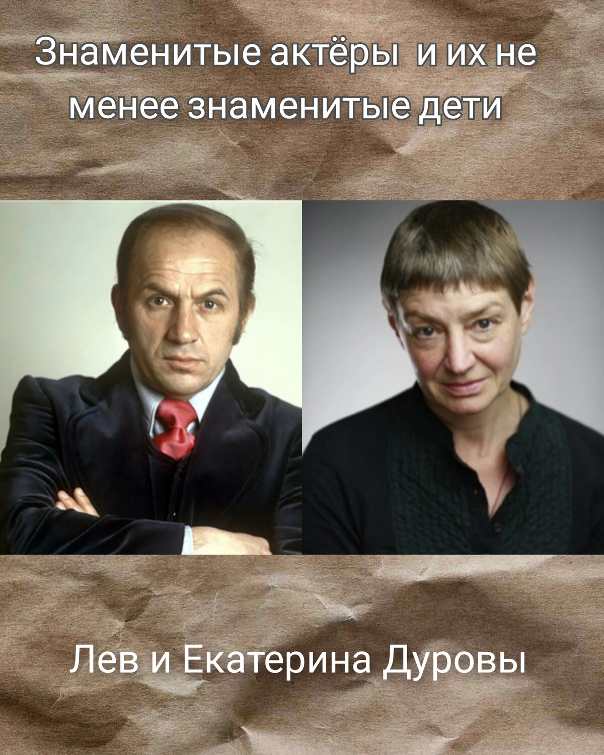 Известно не менее