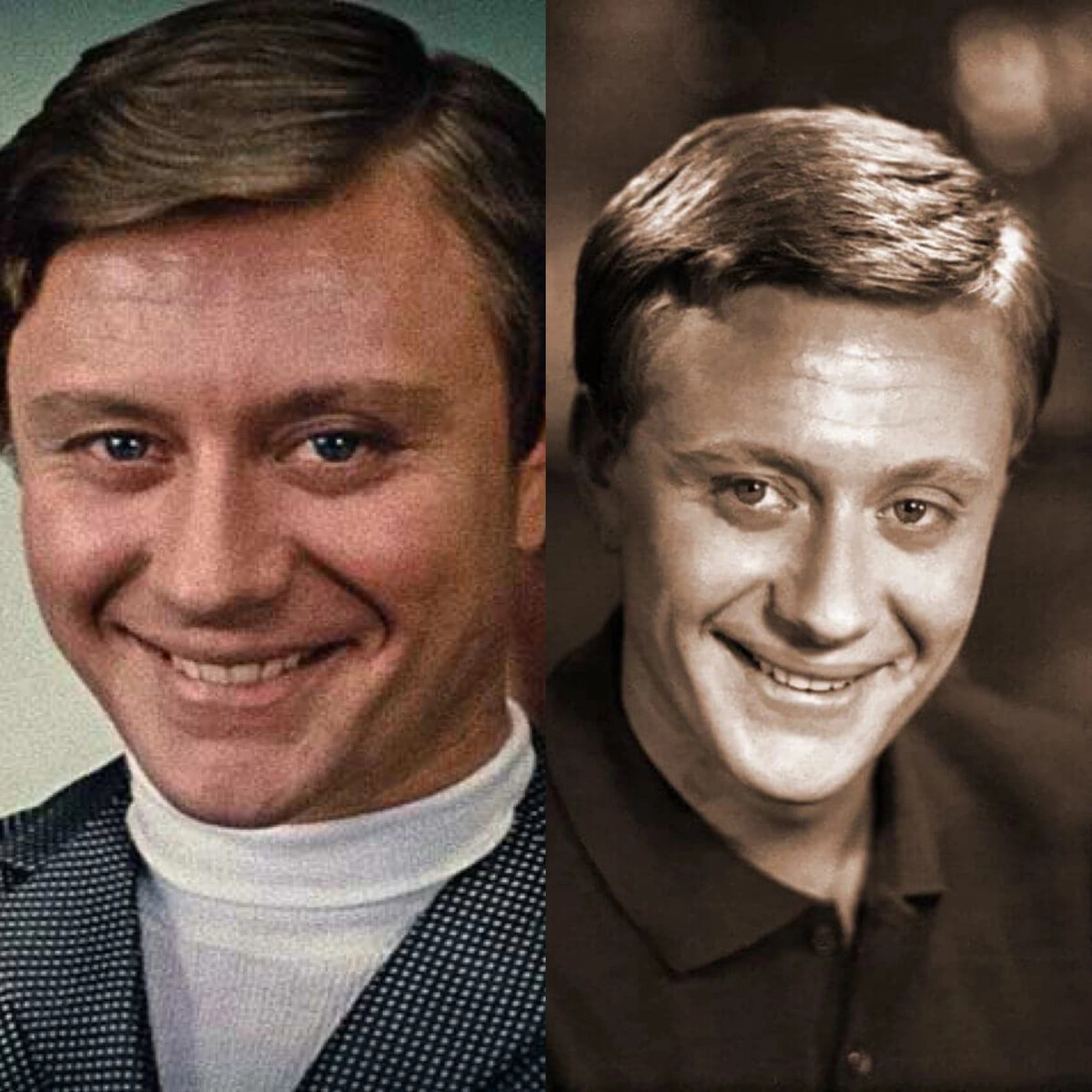 Тихонов 17 мгновений весны. Сколько лет тихонову в 17 мгновениях. Хельмут 17 мгновений весны. Вячеслав тихонов 17 мгновений весны. Отто фон штирлиц.