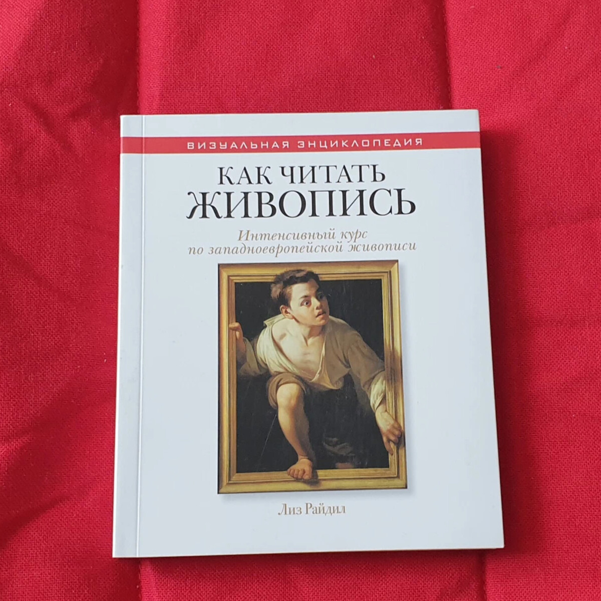 книга маленькая книга больших оргазмов фото 83