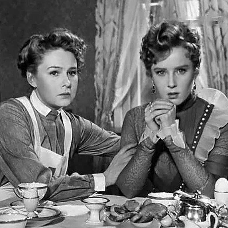 Ольга нифонтова. Руфина нифонтова актриса. Нифонтова актриса фото. Руфина нифонтова год активного солнца. Руфина нифонтова фото.