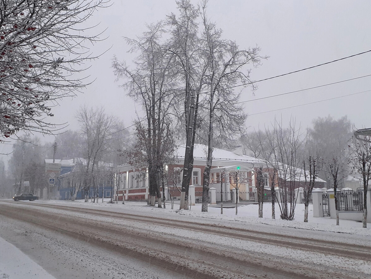 Погода в бежецке сегодня точный. Бежецк зима. Облачность 20 января в Бежецке. Бежецк зима 2019. Погода в Бежецке