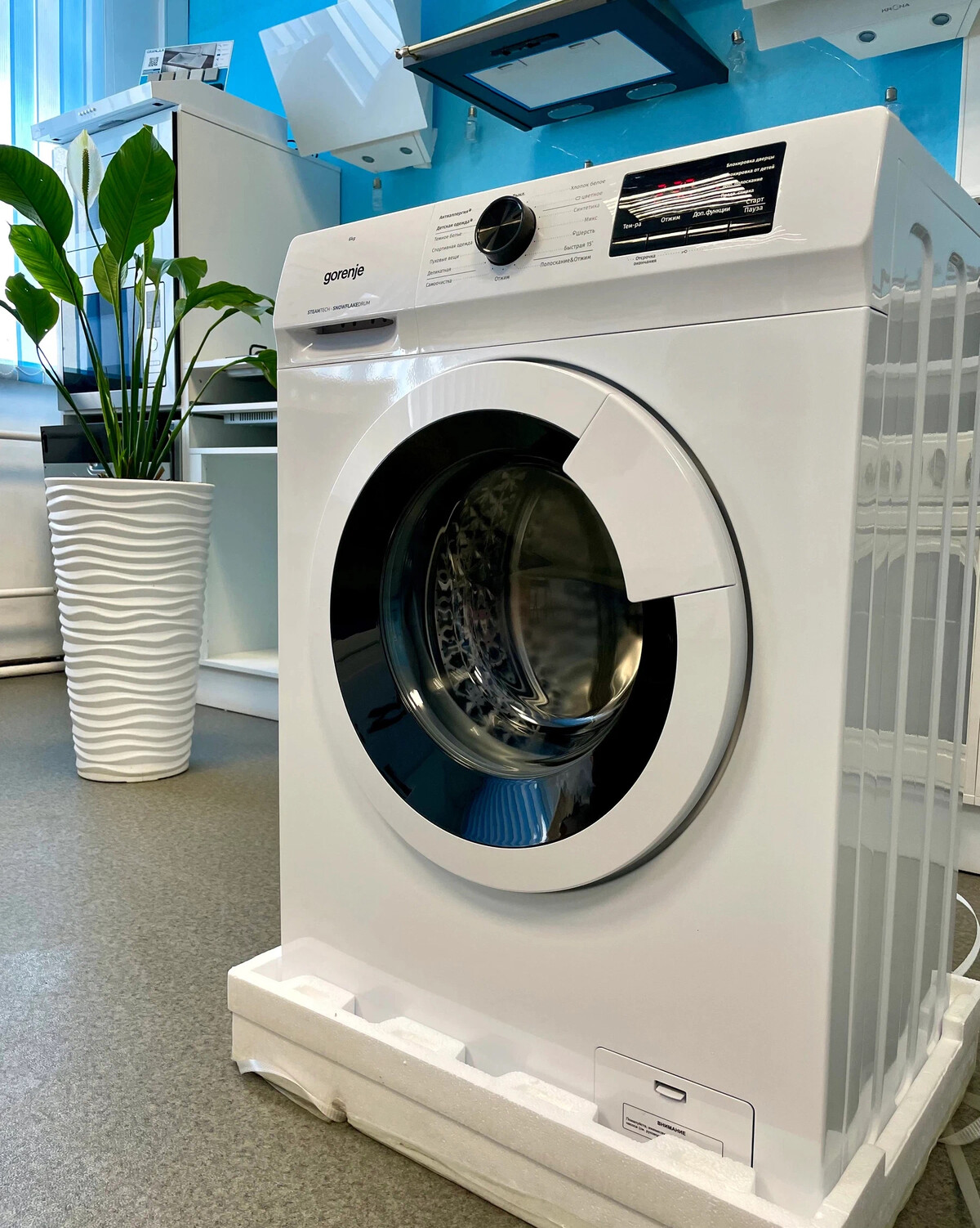 стиральная машина. Gorenje whe60sfs. стиральная машина автомат gorenje whe72sfs. Gorenje whe60sfs белый. стиральная машина gorenje whe60sfs.