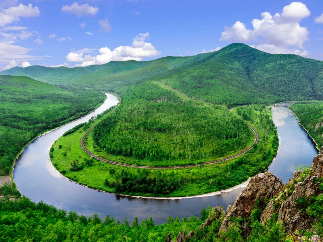 Слышь рек. Евразия река Амур. Дальний Восток река Амур. Река Амур Хабаровский край. Амур Сибирь река