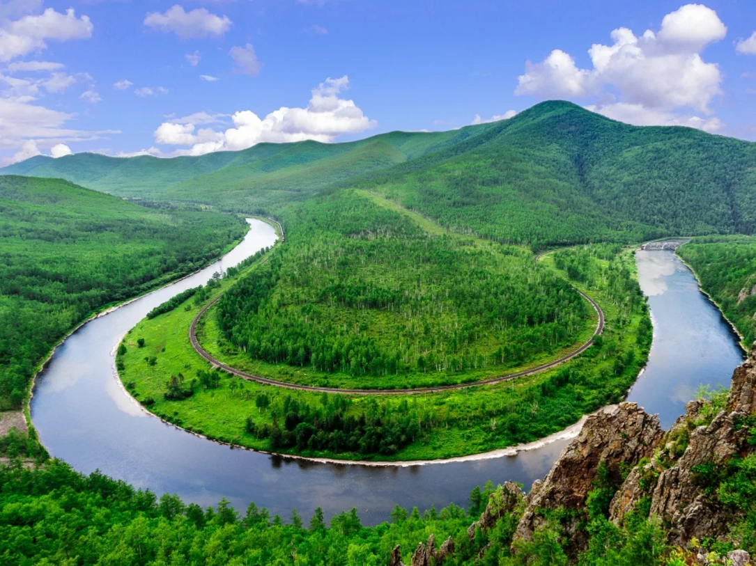 Река на юге 4 буквы. Река Амур Хабаровский край. Дальний Восток река Амур. Река ГУР Хабаровский край. Сукпай Хабаровский край.