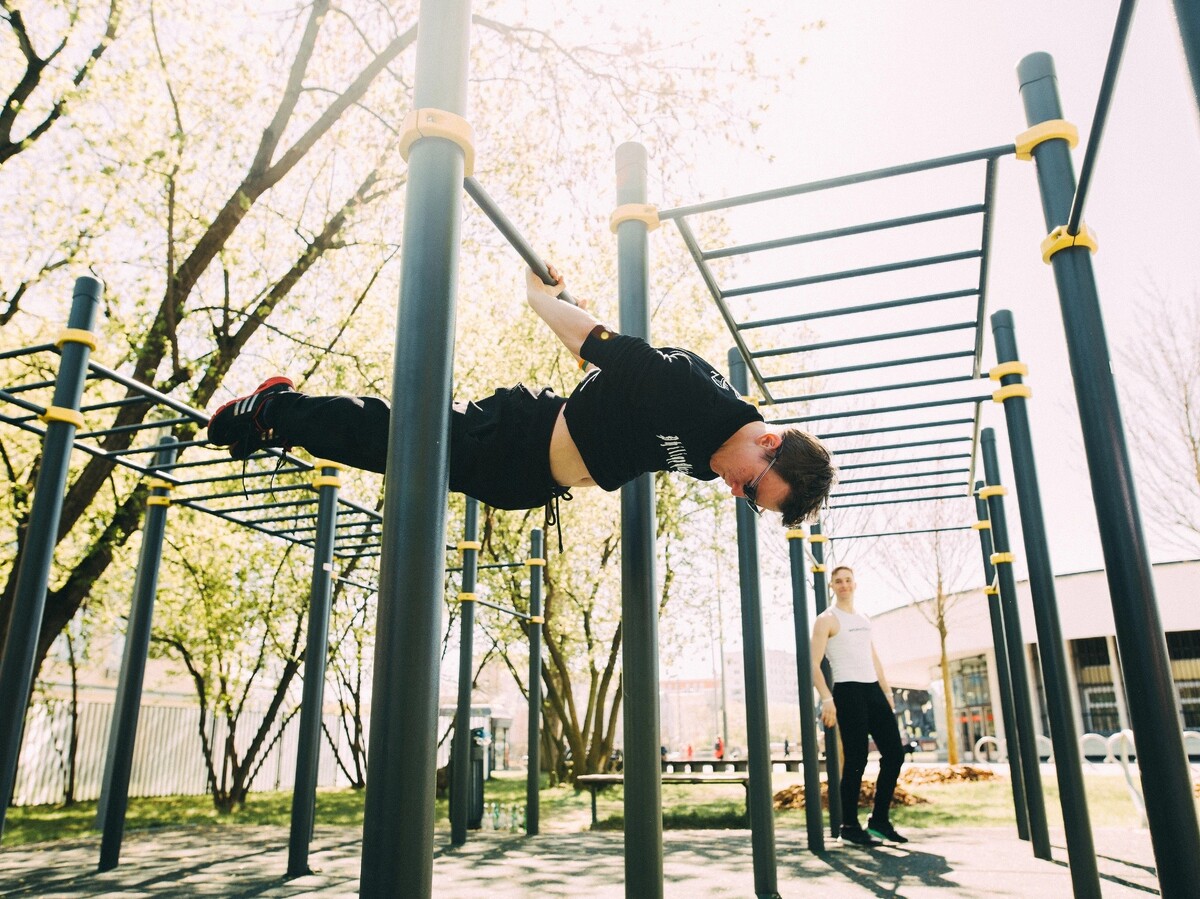 Воркаут видео. Задний ВИС воркаут. Стрит воркаут. Классический (Street Workout). Передний ВИС.