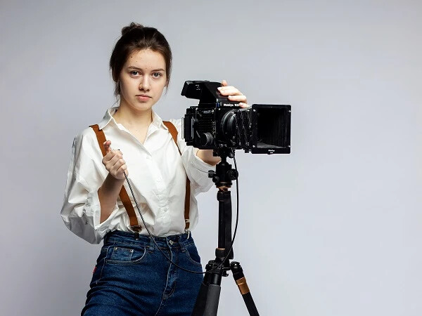 Девочки твери. 20 августа девочки. Кухарина екатерина харабали. Актерские агентства для подростков. Лето дети.