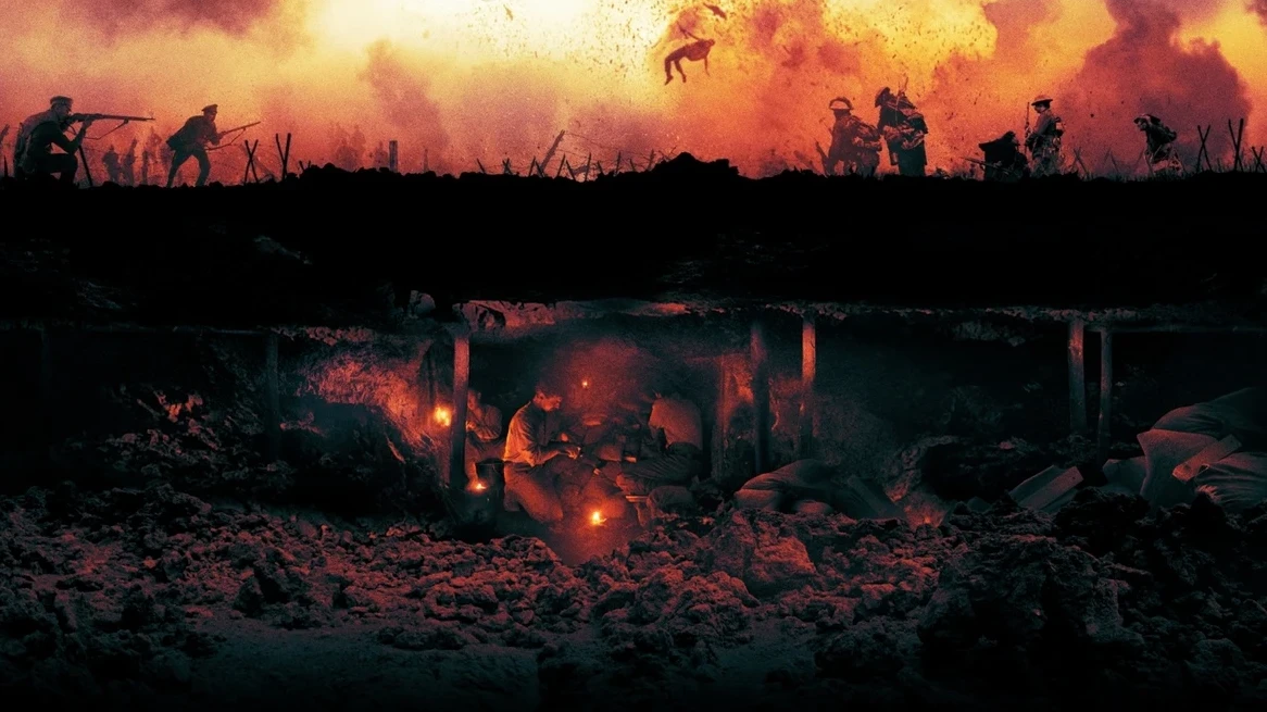 под землей 2021. война под землей фильм 2020. война под землей фильм 2021. под землей 2021. война под землей / the war below (2020).