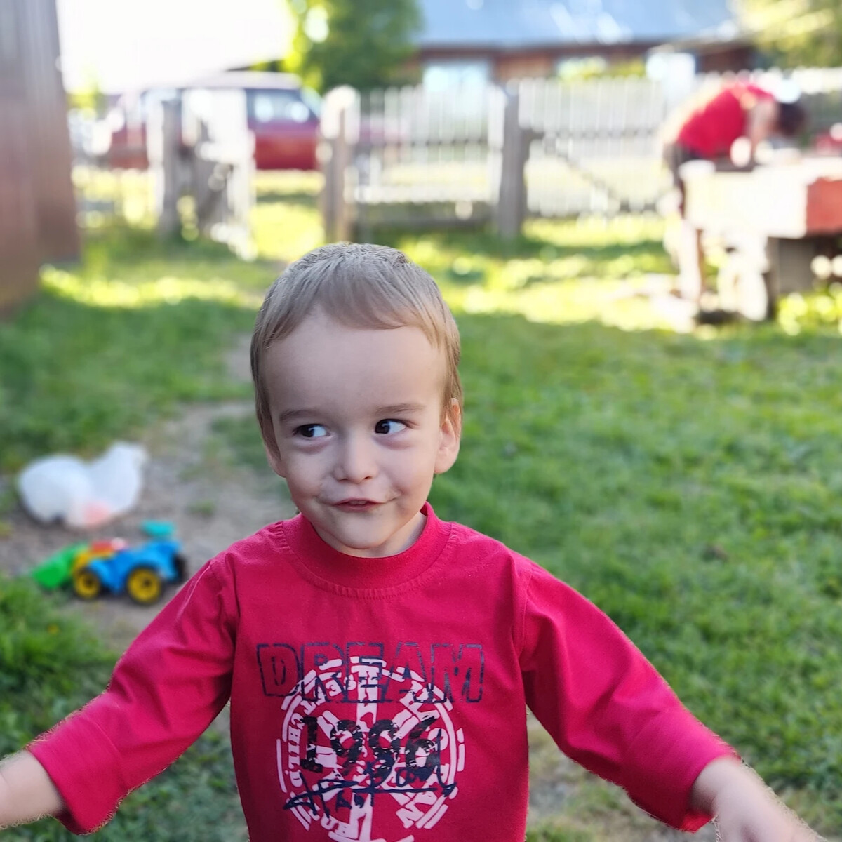 Дцп лайф жизнь необычной 2022. Дцп лайф сашка на полусогнутых. Дцп лайф жизнь необычной. Дцп лайф сашка на полусогнутых. Дцп лайф сашка на полусогнутых.