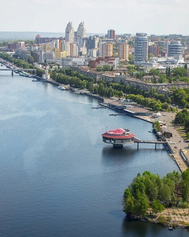 Ул мурманская 56 мурманск. Новые микрорайоны оренбурга. Город 56. Город 56. Кирова 68 ликино дулево.