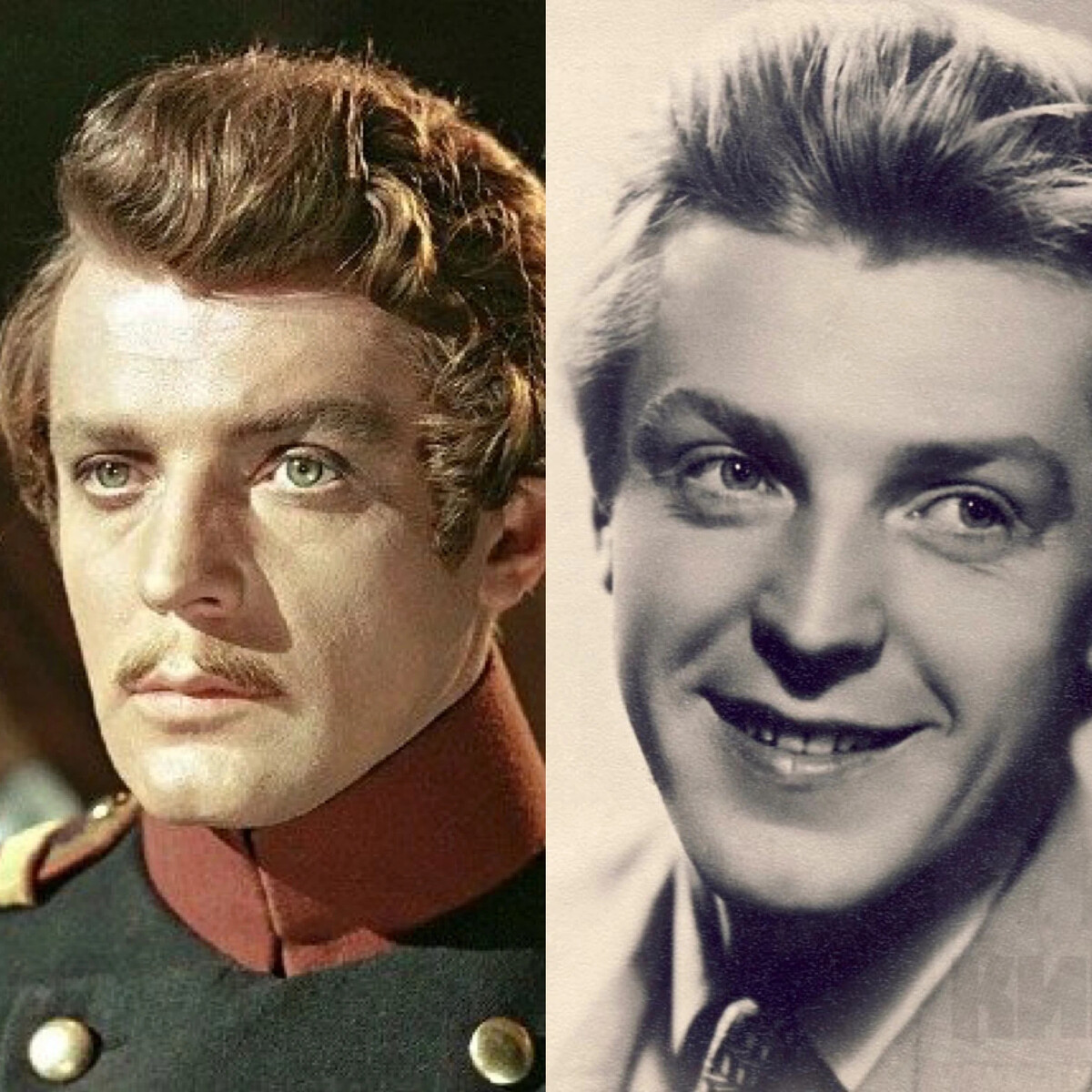 Эдуард изотов семнадцать мгновений весны. Тихонов актер 17 мгновений весны. Тихон 17 мгновений весны. Вячеслав тихонов 17 мгновений весны. Вячеслав тихонов 17 мгновений весны.