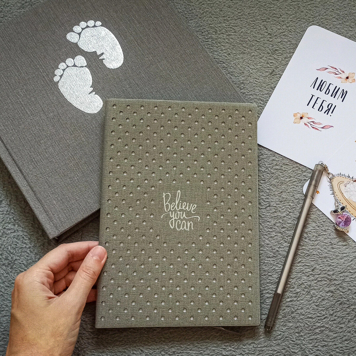 блокнот за 15 рублей. крафтовые блокноты с котиками. блокнот 15 на 15. блокнот за 15 рублей. маленький блокнот с ручкой мини.