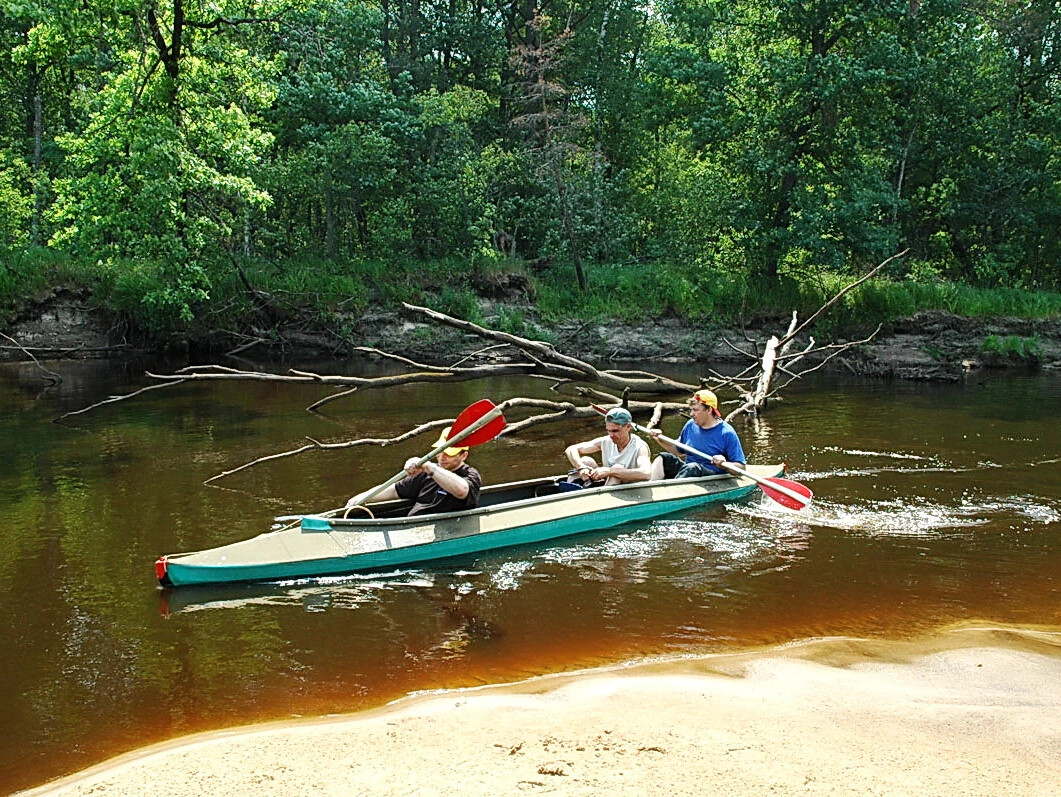 Река пра рязанская область сплав. Байдарка маринка 2. Сплав по пре рязань. Сплав по пре. Река вашана сплав.