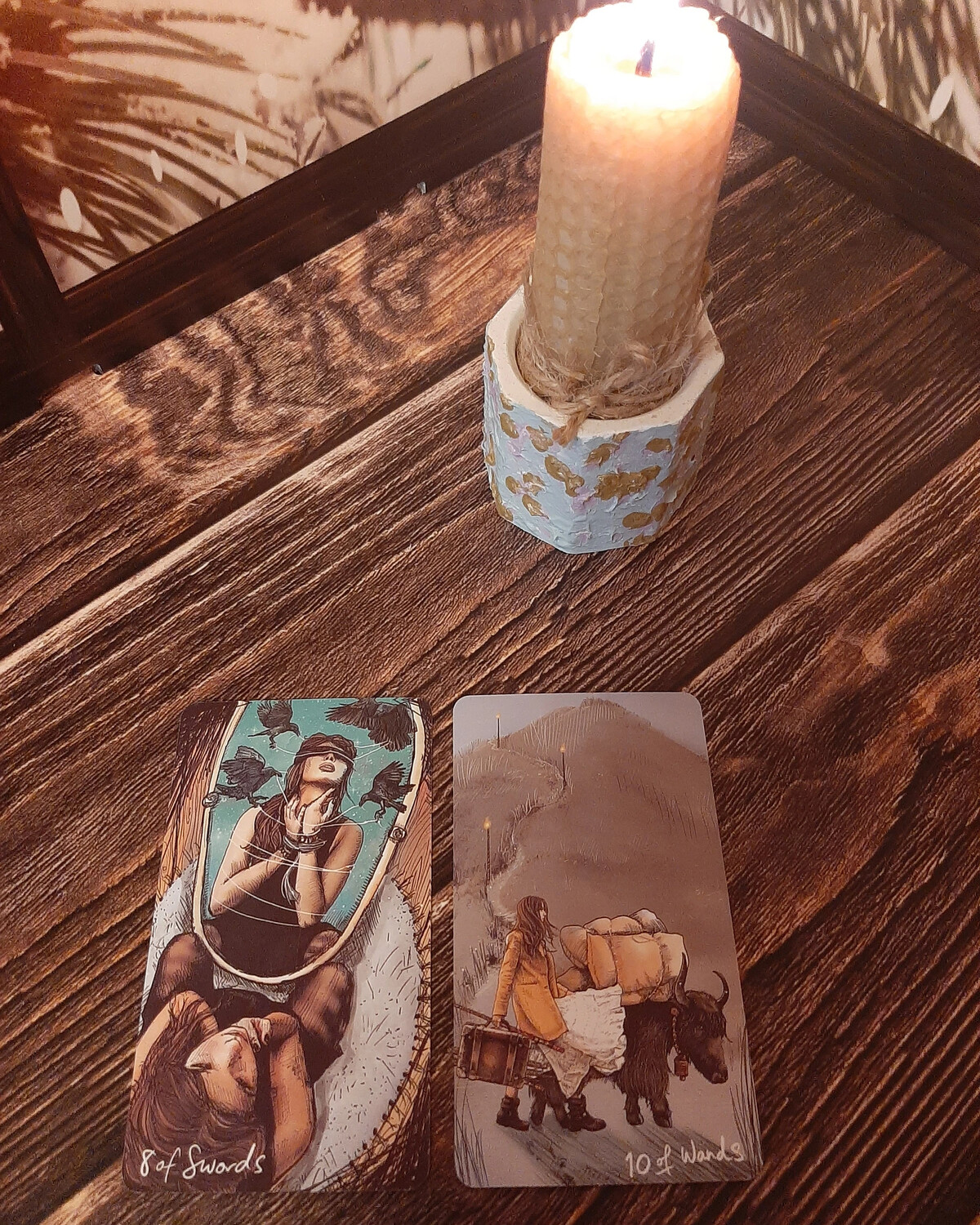 Хельга дзен таро. Хельга дзен таро. Хельга дзен таро. Хельга дзен таро. Карта таро лень.