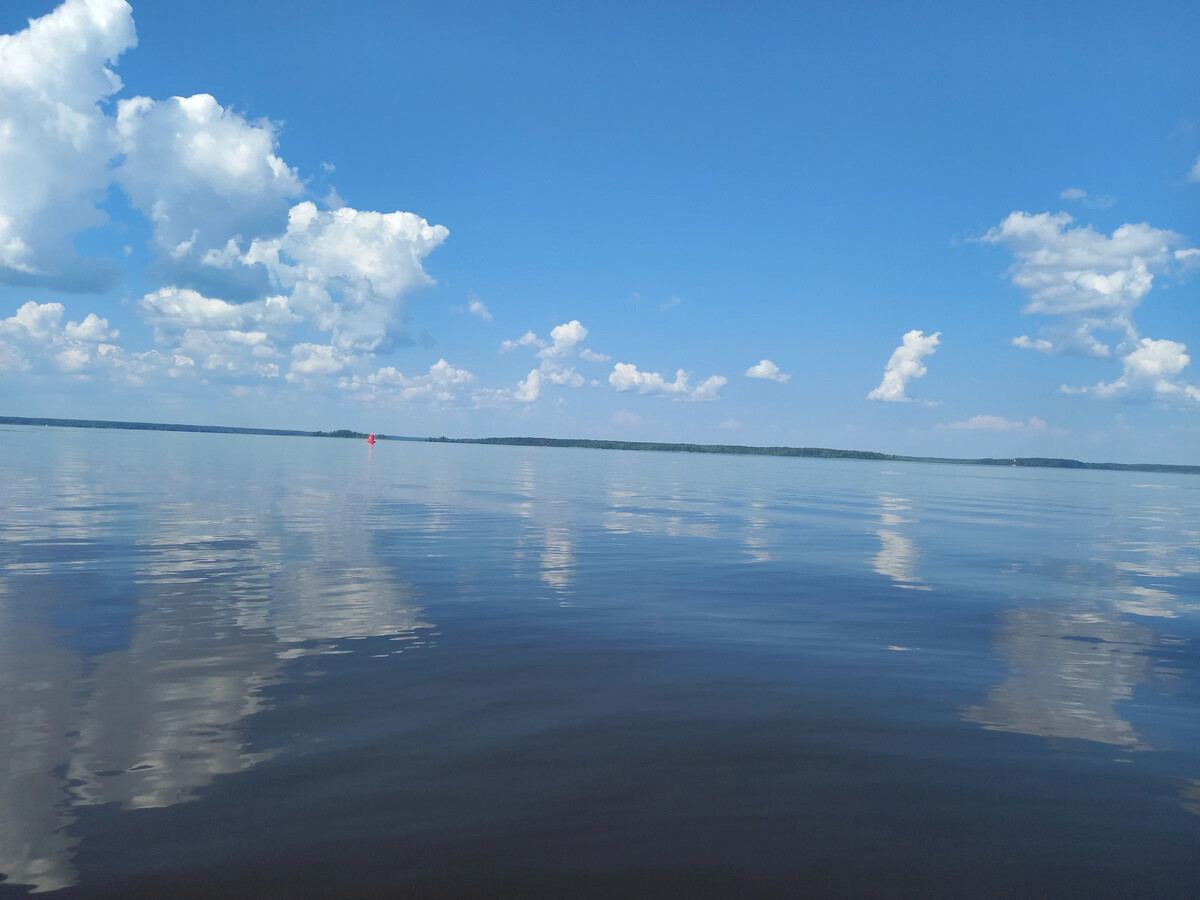 Озеро м 5. Свердловское море озеро. Море Свердловская область. Талица озеро Андреевское. Исторический холм Чебоксары.