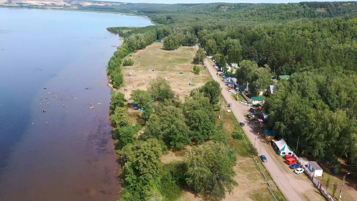 Погода в кандрыкуле на неделю. Кандрыкуль с высоты. Кандрыкуль Октябрьский. Отдыхаево Кандрыкуль. Озеро Кандрыкуль.