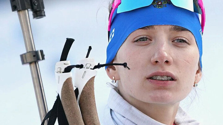 Светлана миронова фото в купальнике Спортбар
