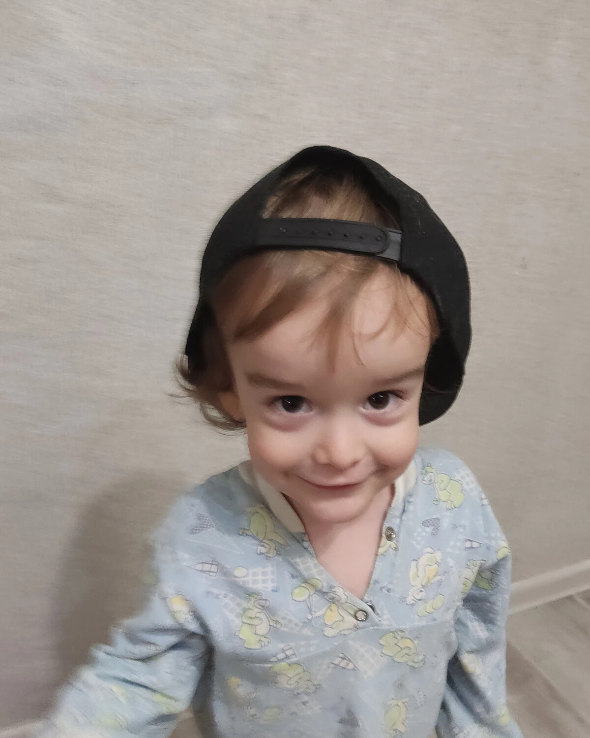 Дцп лайф сашка на полусогнутых. Дцп наше утро. Дцп лайф дзен. Дцп лайф жизнь необычной семьи. Дцп лайф сашка на полусогнутых.