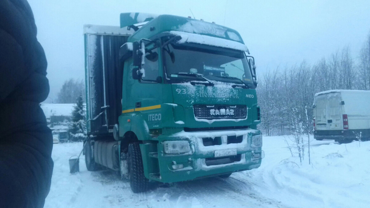 Дальнобой 13. Дальнобой 54 НСК. Ока Дальнобой.