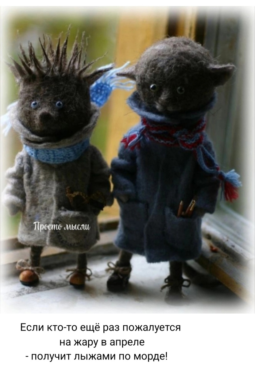 Картинка комментария