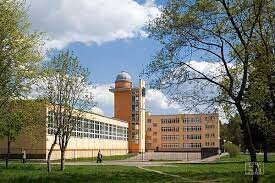 Картинка комментария