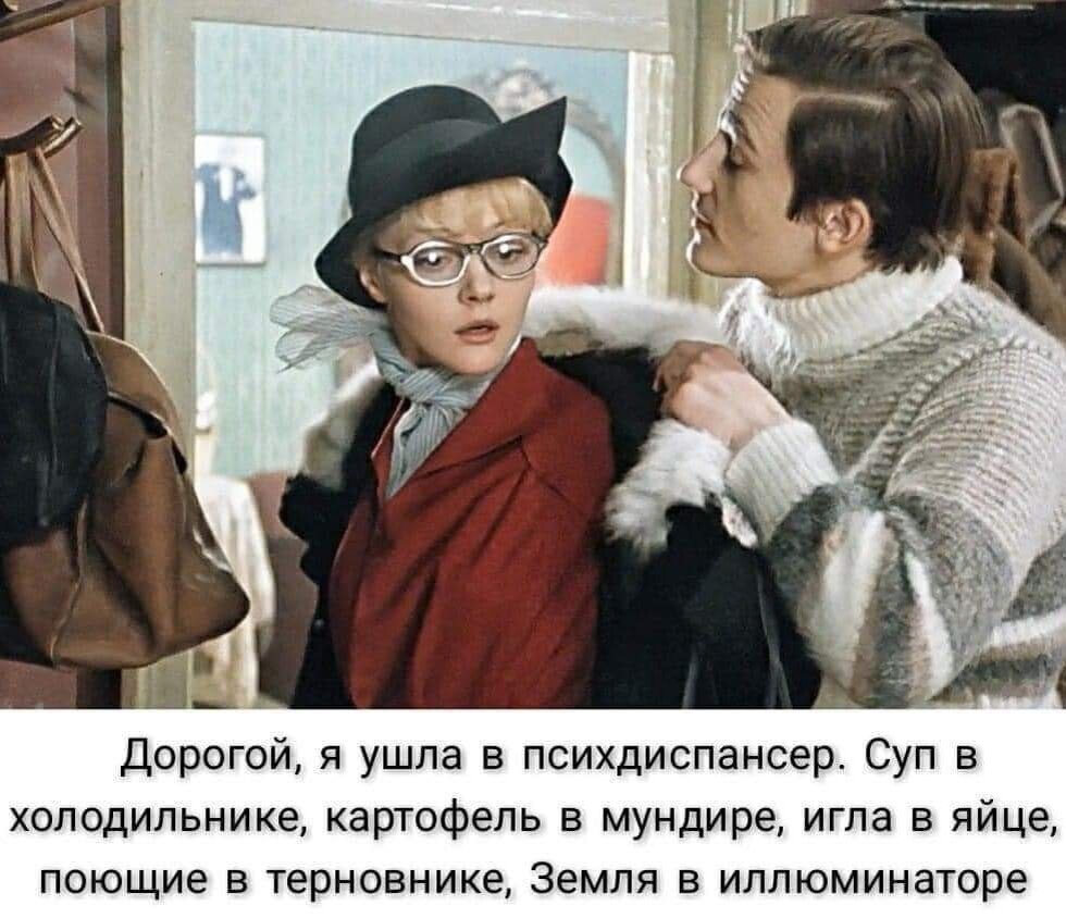 scale_1200