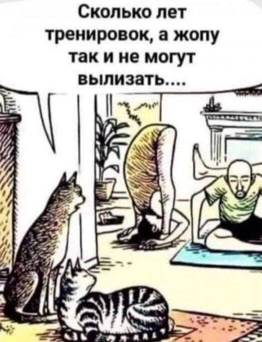 Картинка комментария