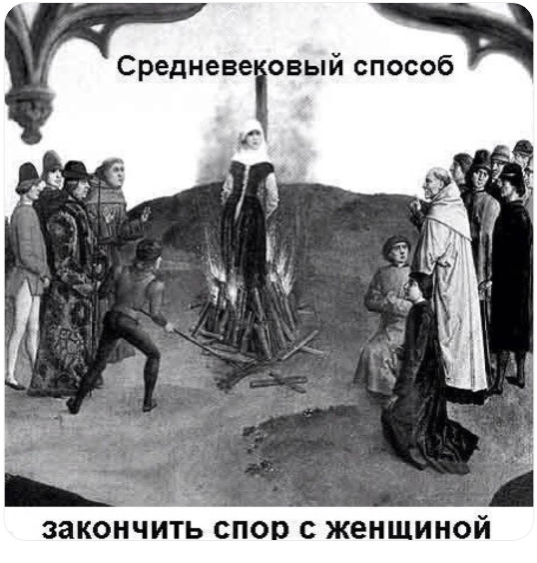 scale_1200