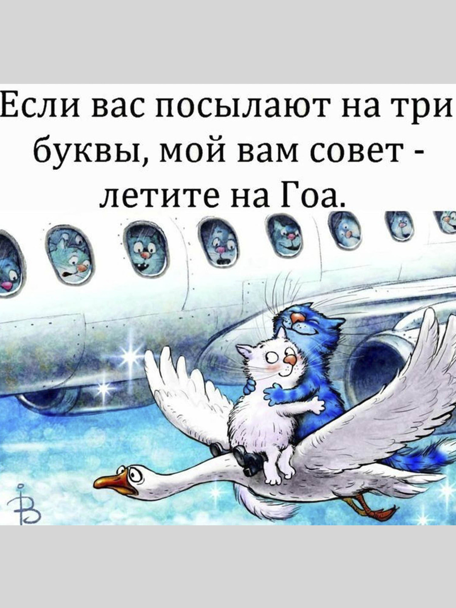 Картинка комментария