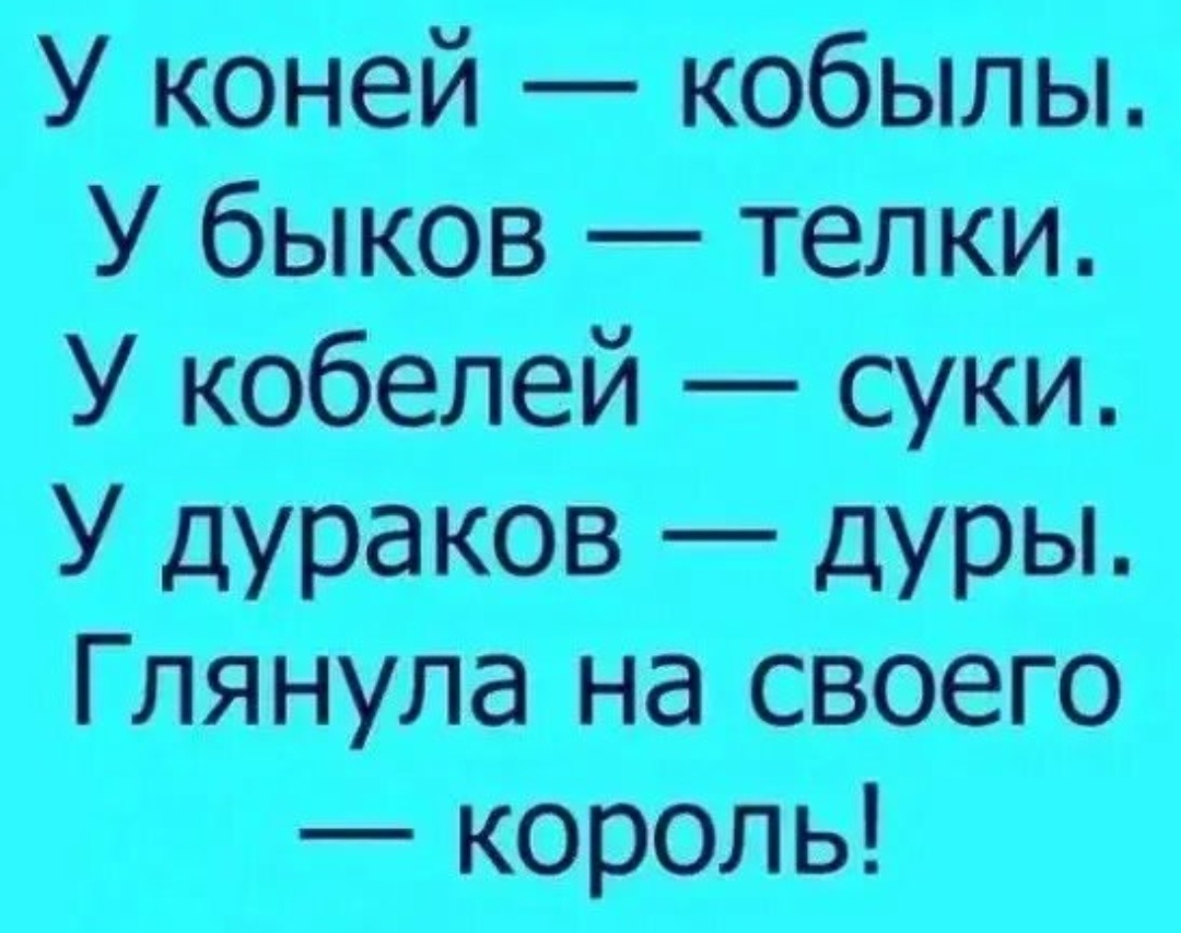 Картинка комментария