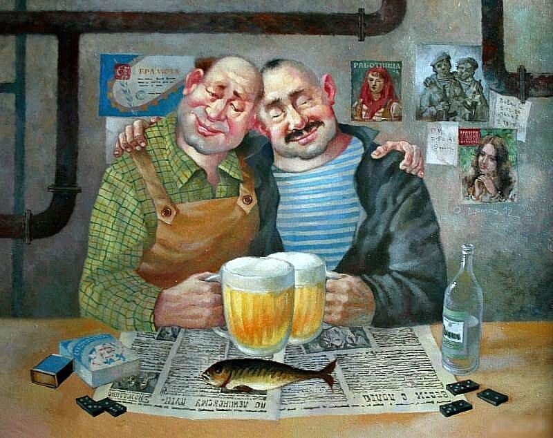 Картинка комментария