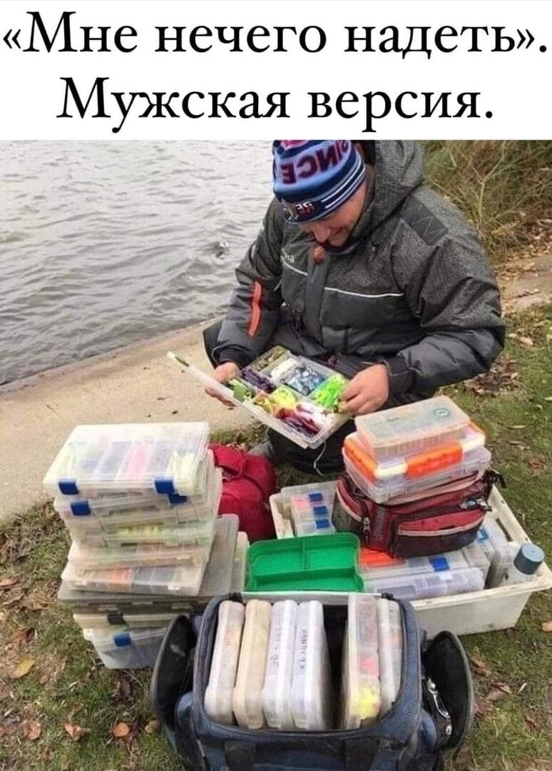 Картинка комментария